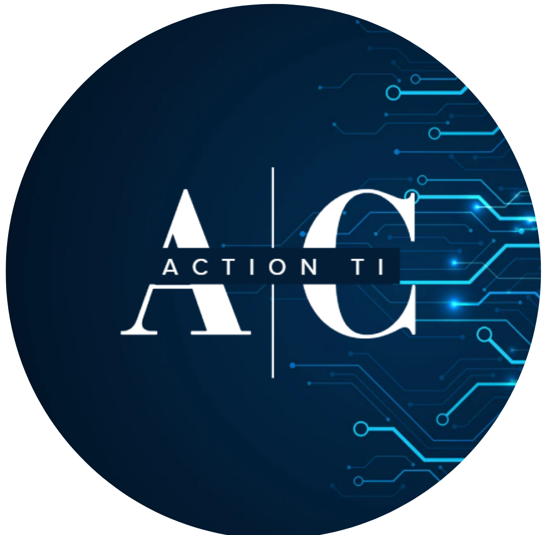 Action TI